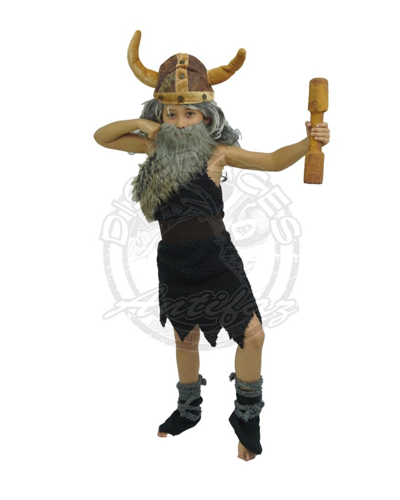 Scarpe Da Passeggio Viking Bryne Unisex - Per Bambini E Ragazzi, Comode E Resistenti - Foto 7